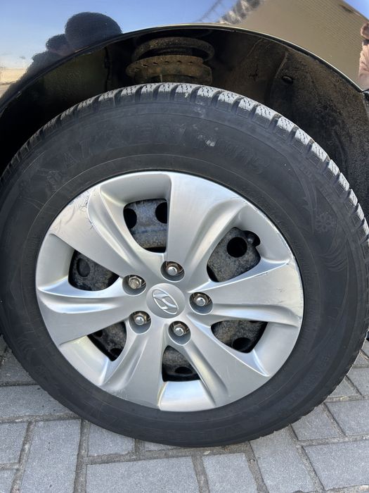 Продам власне авто