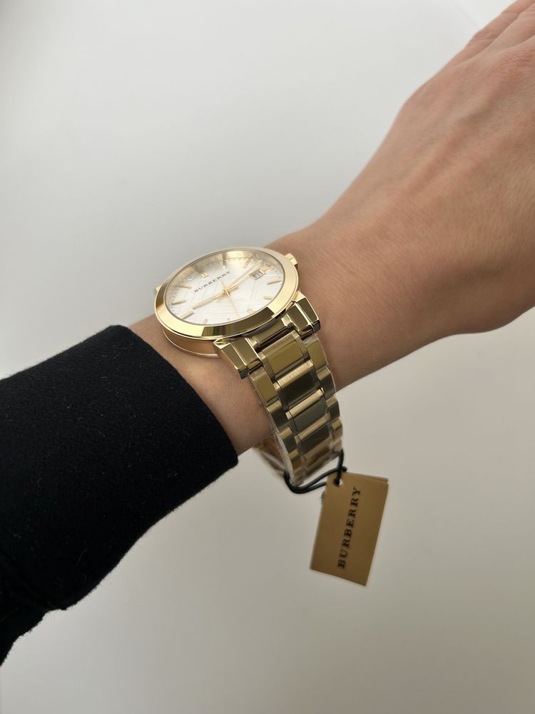 Burberry bu9003 sales