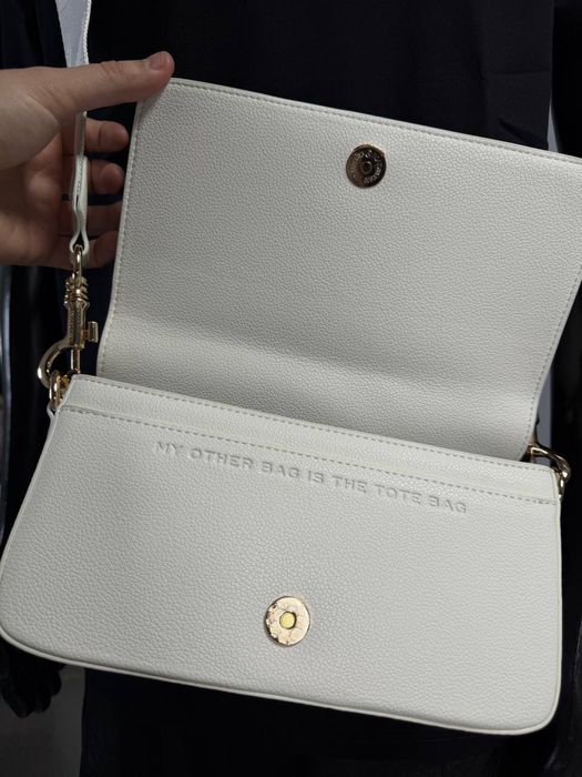 Сумка Marc Jacobs