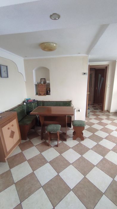 Продам будинок в Верхньодніпровські