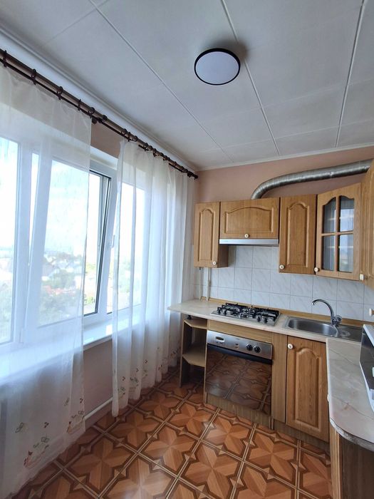 Продаж 3 кім. кв. вул.Бакинська,37. Газ, метро Дорогожичі