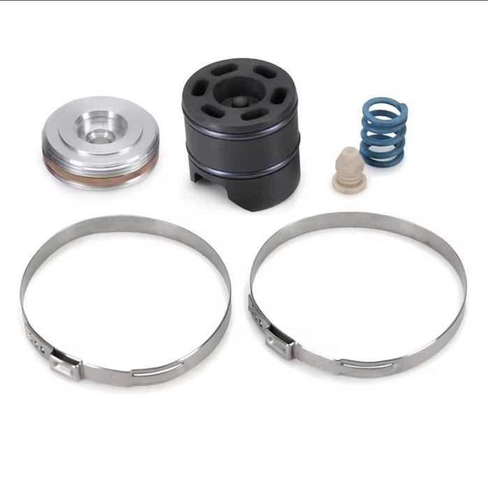 Kit reparação caixa de direcção BMW modelos F20 F21 F22 F23 F30 F34 F32 F33 F36 X1 X3 X4