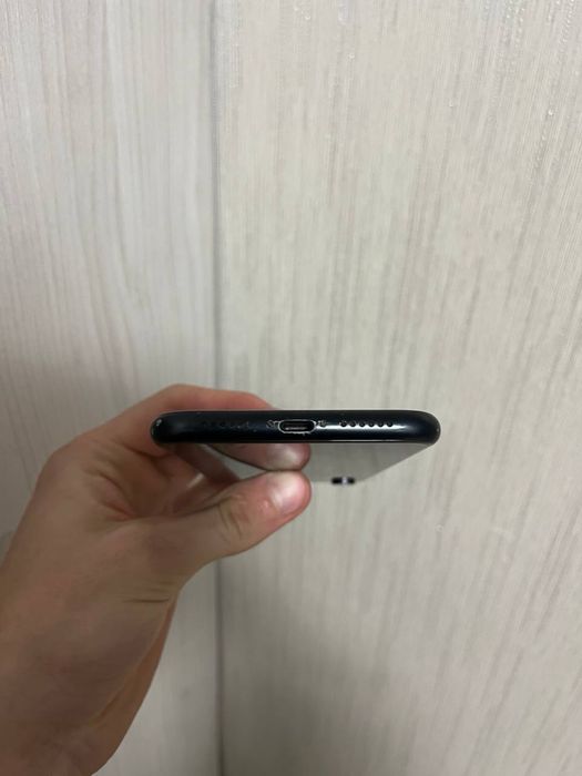 Айфон хр 10 Apple Xr