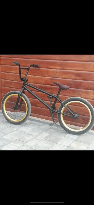 Bmx eastern bardzo dobry stan