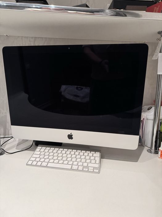 週末限定　Apple iMac 2012 27インチ 商品番号【88】 週末限定 Apple iMac 2012 27インチ 商品番号【88】 週末限定