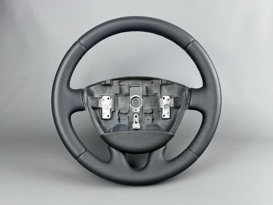 Руль Renault Traffic Laguna Трафик Лагуна