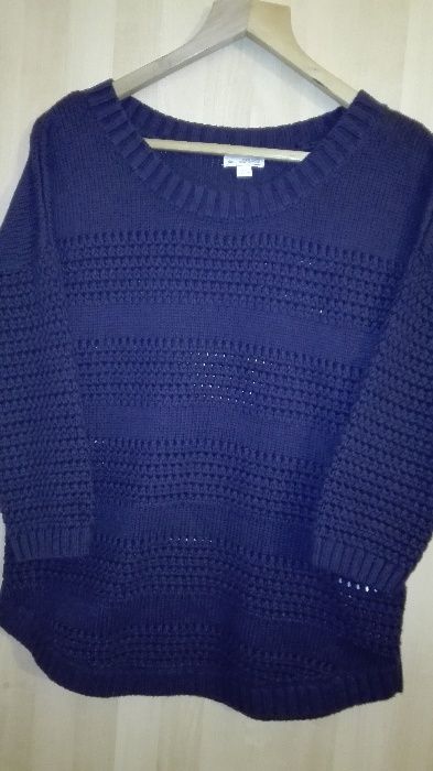 Camisola GAP S cmo nova!