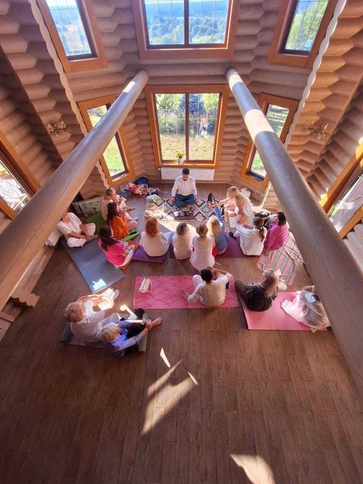 Sky Hill Retreat будинок для відпочинку та особливих подій. Тихе , безпечне місце, без сусідів та метушні.