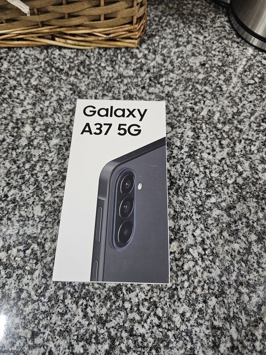Samsung galaxy a37 5g