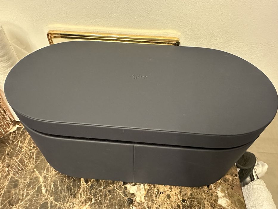 Dyson Airwrap Long | Оригінал