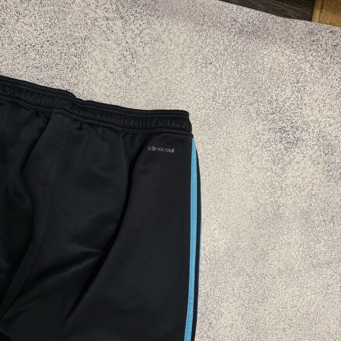 Спортивки adidas climacool Chelsea оригінальні спортивні штани адідас