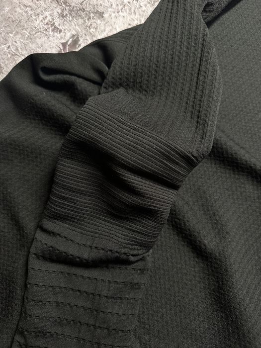 Жіноча термо кофта Nike Pro Hyperwarm Limitless