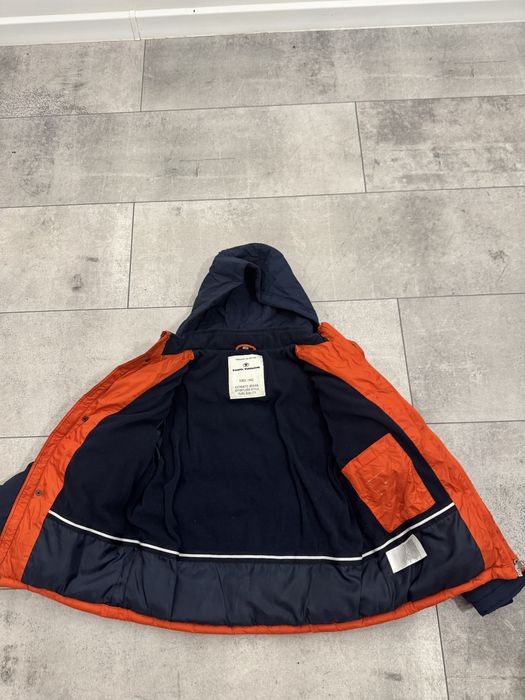 Куртка Tom Tailor oригінал