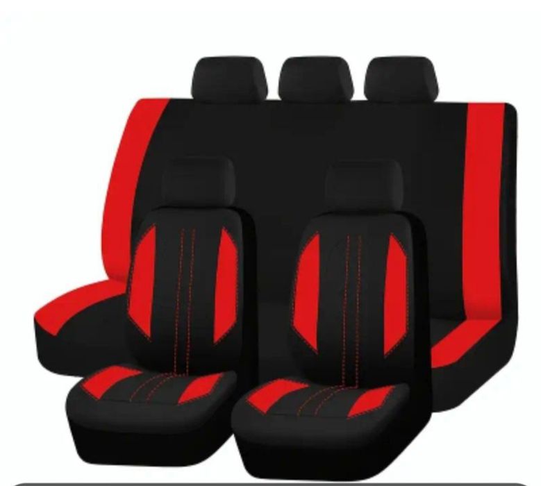 Універсальні чохли