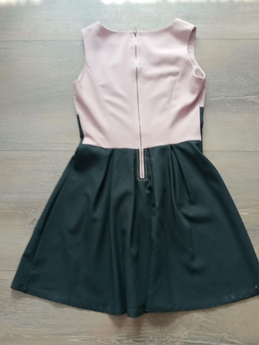 Sukienka Cropp XS 34