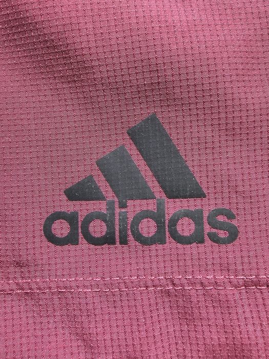 Шорты мужские Adidas.PIERRE CARDIN.