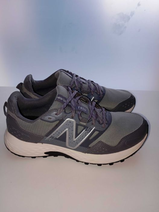 Buty New Balance T410