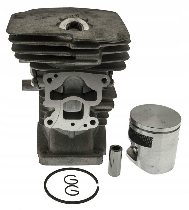 Cylinder Husqvarna 43 * 5 44 * 0 * e 14 * 0 13 * 5 41MM