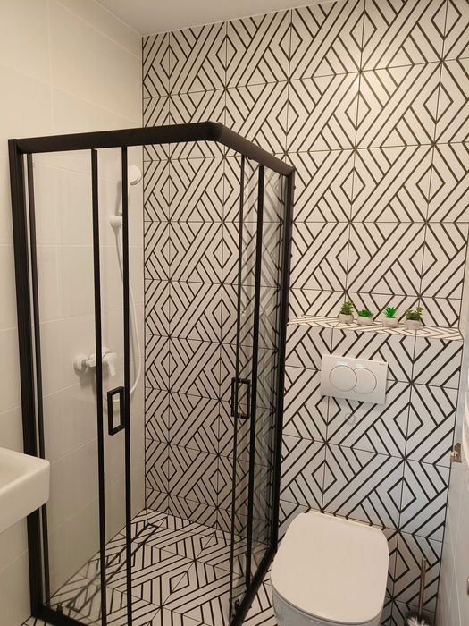 Studio Pokoje Apartamenty Bieszczady Solina Noclegi