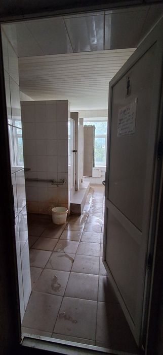 Сдам комнату в общежитии