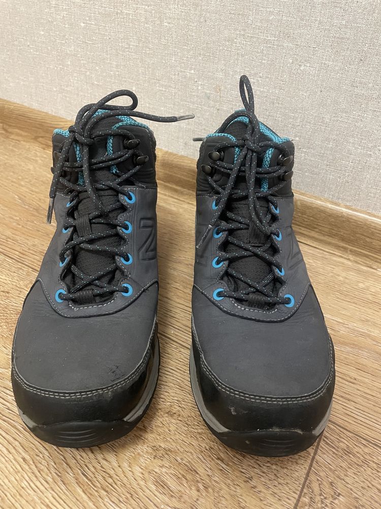 New 2025 balance ww1400tg
