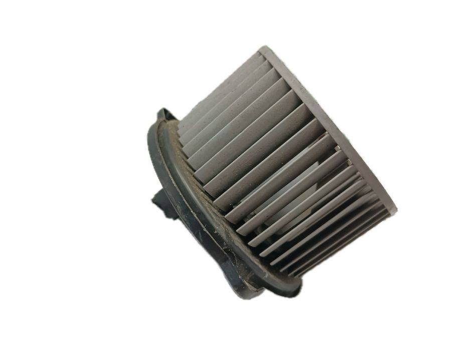 Motor da chauffage / sofagem HYUNDAI i10 (PA)