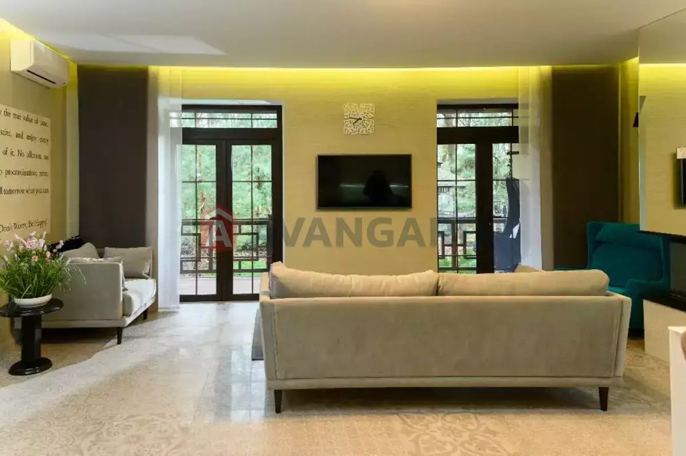 Дім в Орлівщині 2021 р.п. повністю готовий для проживання