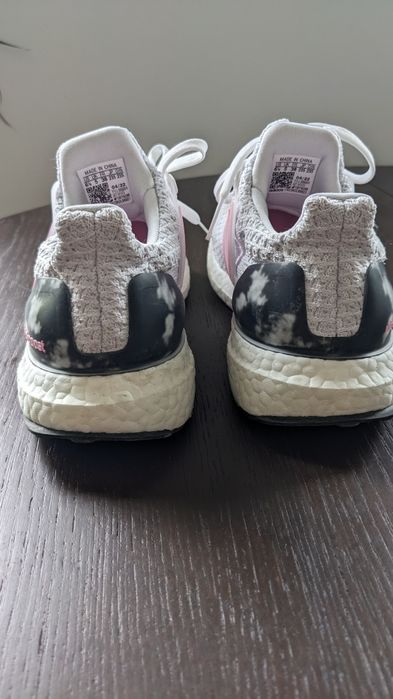 Adidas ultra boost 5.0