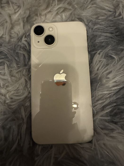 iPhone 14 128gb. Super stan