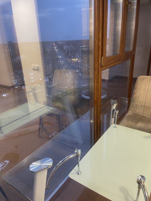 Подобова оренда квартири. VIP. Погодинно. Центр. 95 квартал