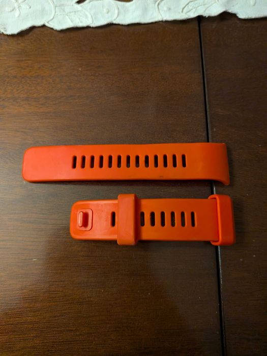 Smartwatch Xiaomi Redmi Watch 4 - Silver Gray