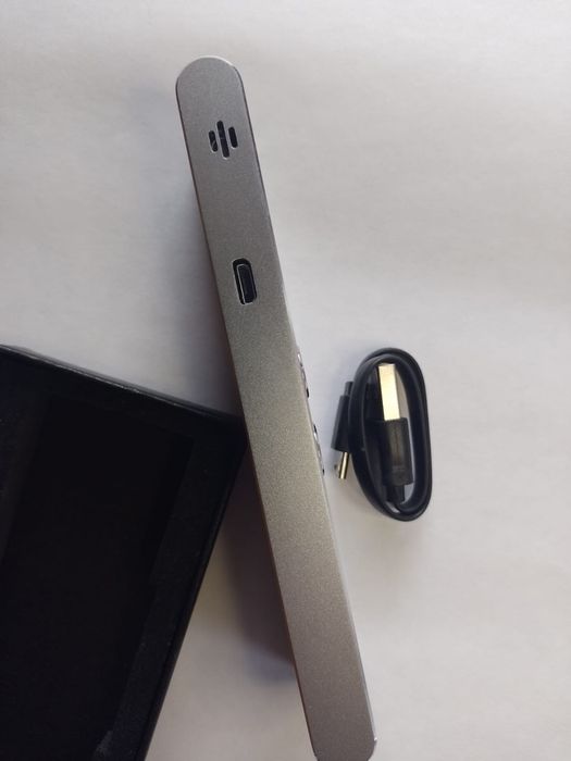 Перекладач, переводчик, Translator T8