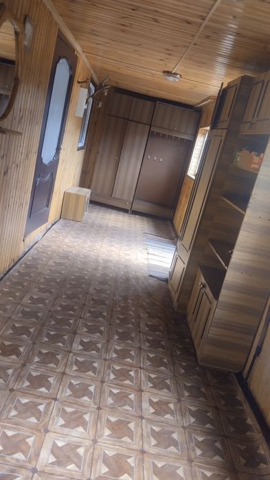 Будинок у центрі села Михалин із землею — всі документи готові