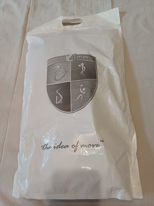 Sprzedam orteza nową