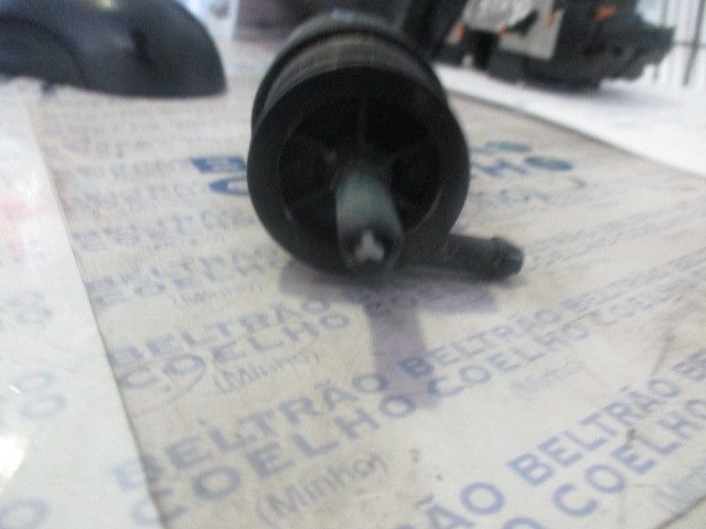 Motor de esguicho AUDI A8 (4D2, 4D8)