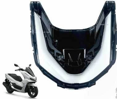 Lentes para Farol NMax 2015 até 2024, PCX 2018 até 2026