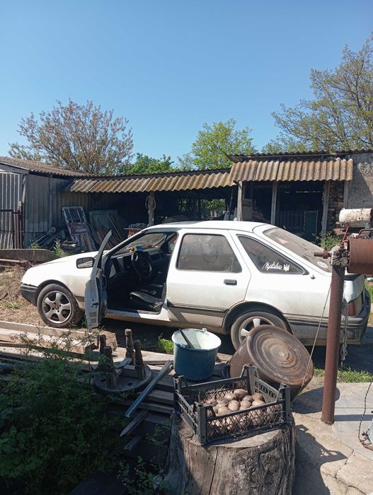 продаж автомобіля