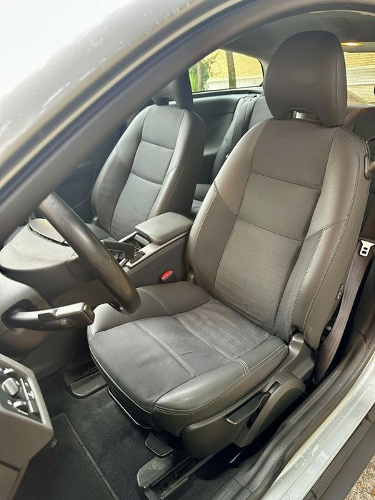 Volvo C30 1.6d 2009