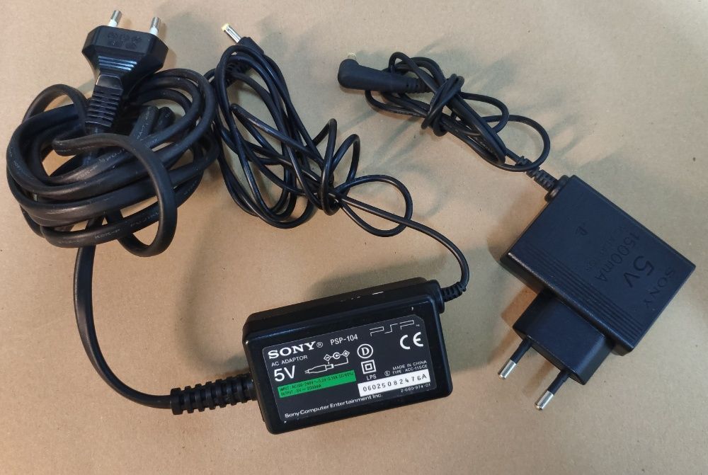 Transformadores -5-5,2V-6V-7,2V-12V-18V - a partir de 5€