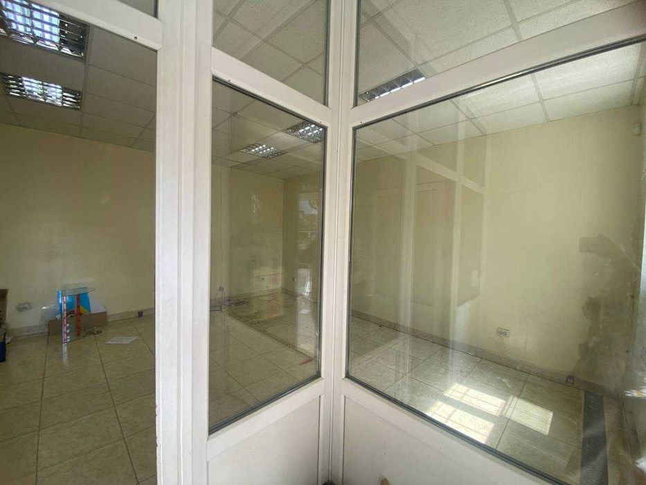 оренда приміщення вулиця Старий Поділ