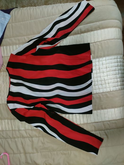 Blusas senhora novas - 2 peças