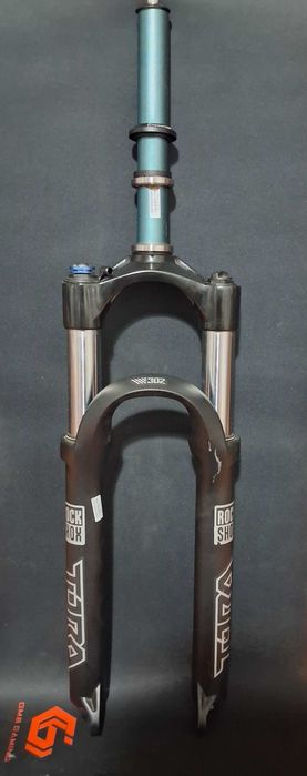 Suspensão Rockshox Tora