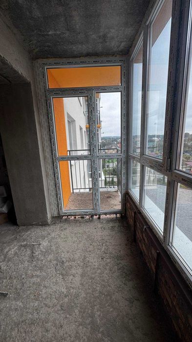 1-room apartment apartment by the address st. Magistratskaya (area 56,8 m²) - Atlanta.ua - photo 8