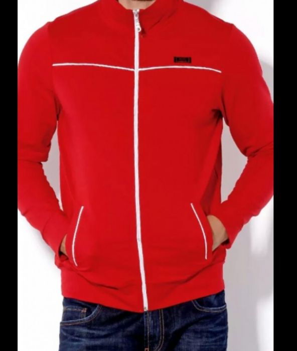 Madoc р.54-56 кофта мужская