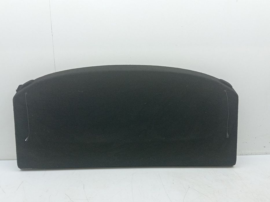 Chapeleira / tampo da mala SEAT Leon (1P1)