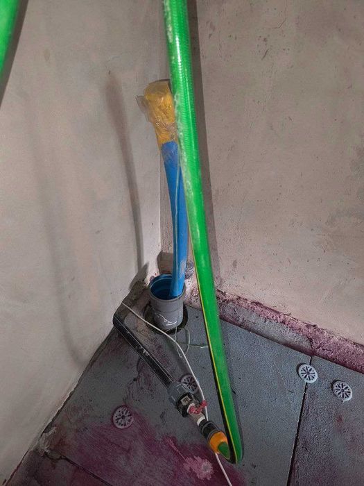 Продам дом Новострой, Олешки, 10 км, от города, Песочин