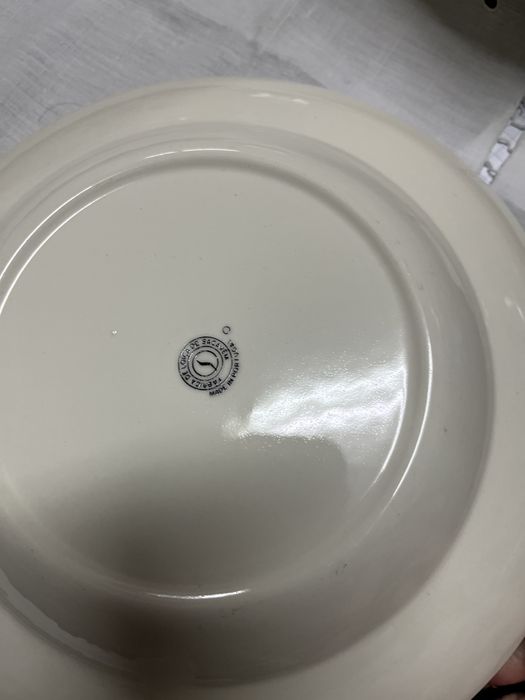 Serviço de jantar sacavem