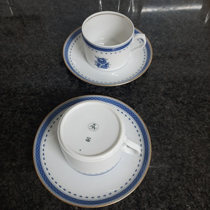 Teacups64750585863938120