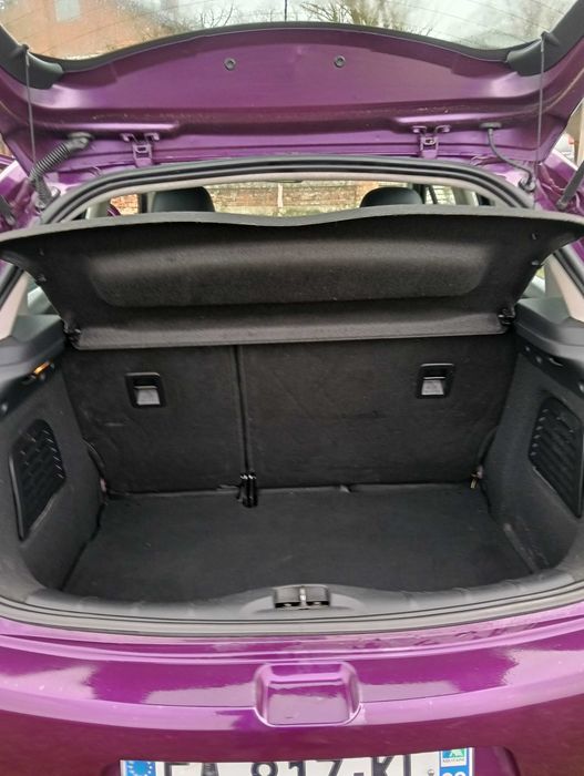 Citroen C3 stan idealny polecam