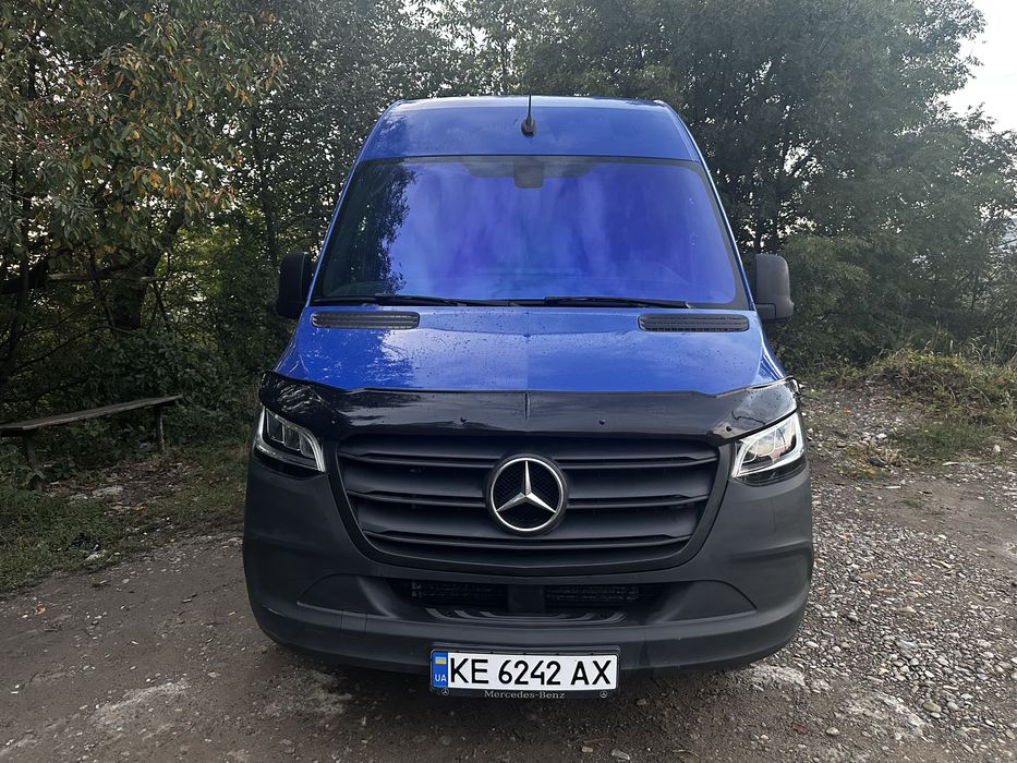 Тонування авто антихром поклейка плівкою авто